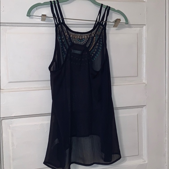 Top - Picture 2 of 2